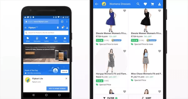 main-qimg-85de9dd6c52a7e1adb6d5eaa30339fc8